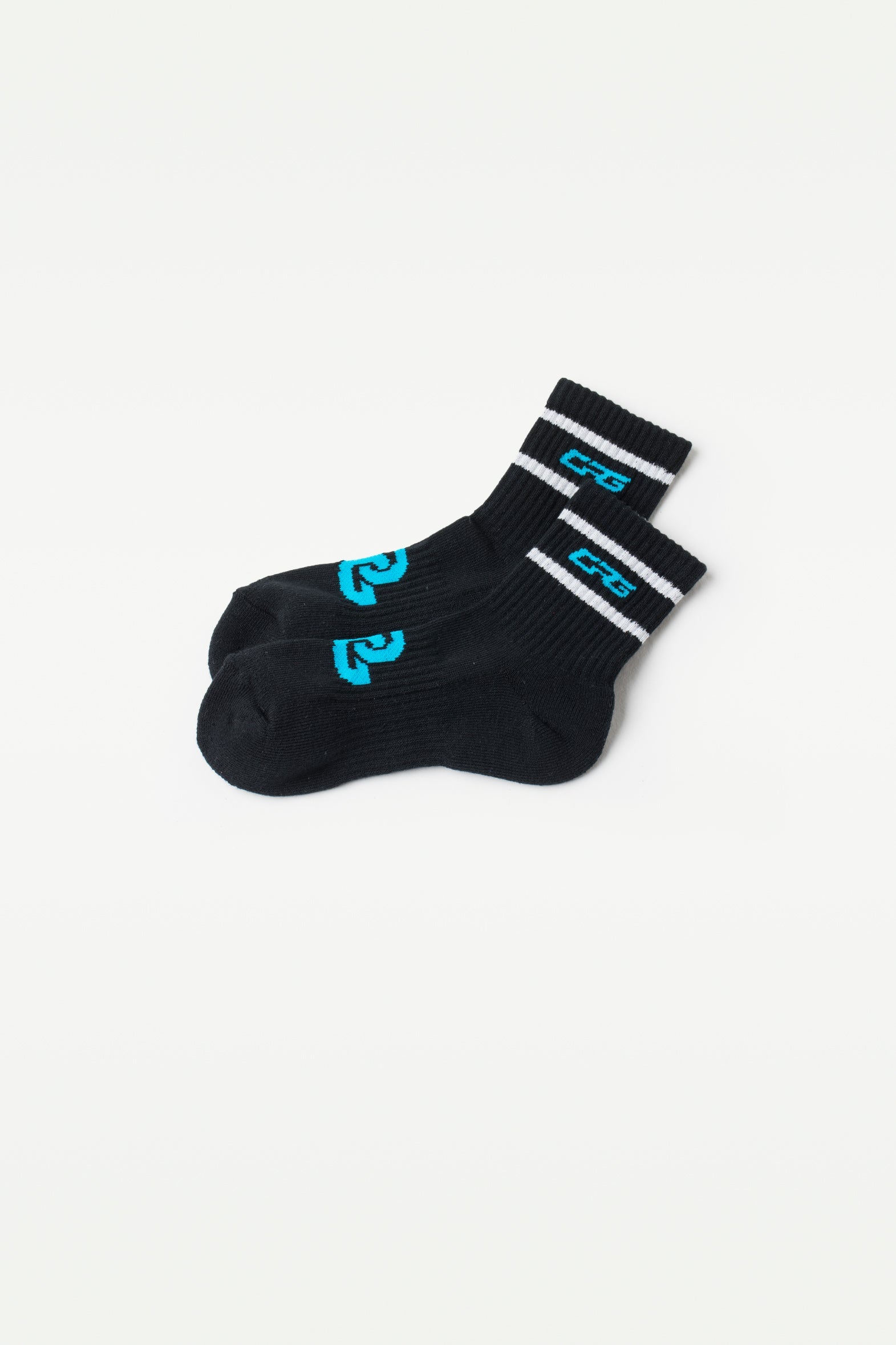 mens middle socks (맨즈 미들 양말)