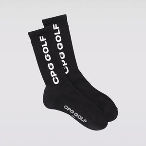 【New Arrival】RIB SOCKS | MEN