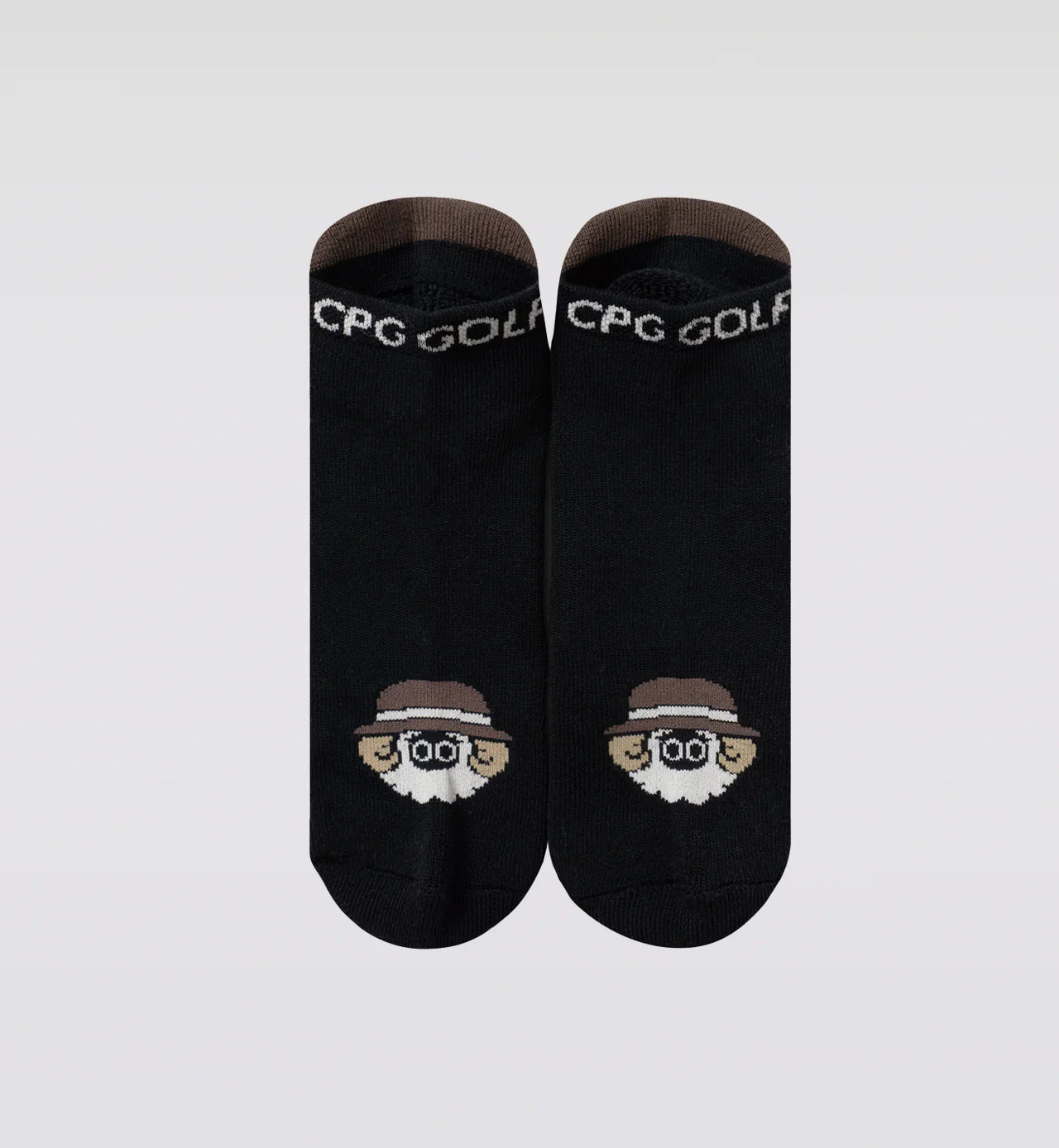 【new arrival】MENS UNCLE SOX-SAMPLE-