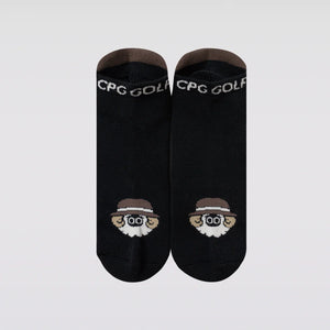 【new arrival】MENS UNCLE SOX-SAMPLE-