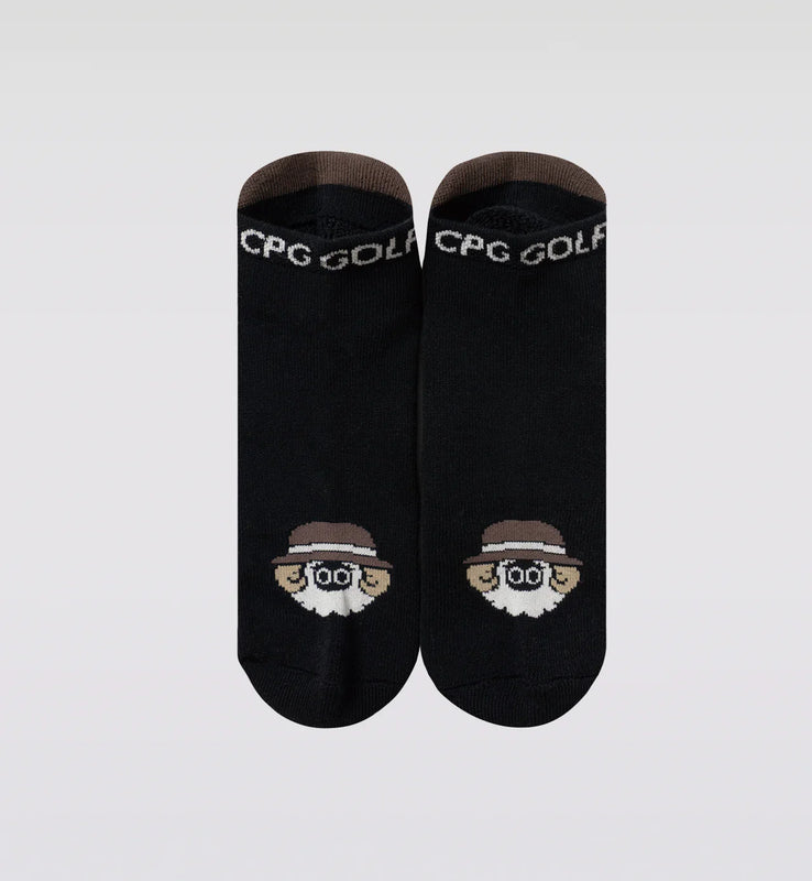 【new arrival】MENS UNCLE SOX-SAMPLE-