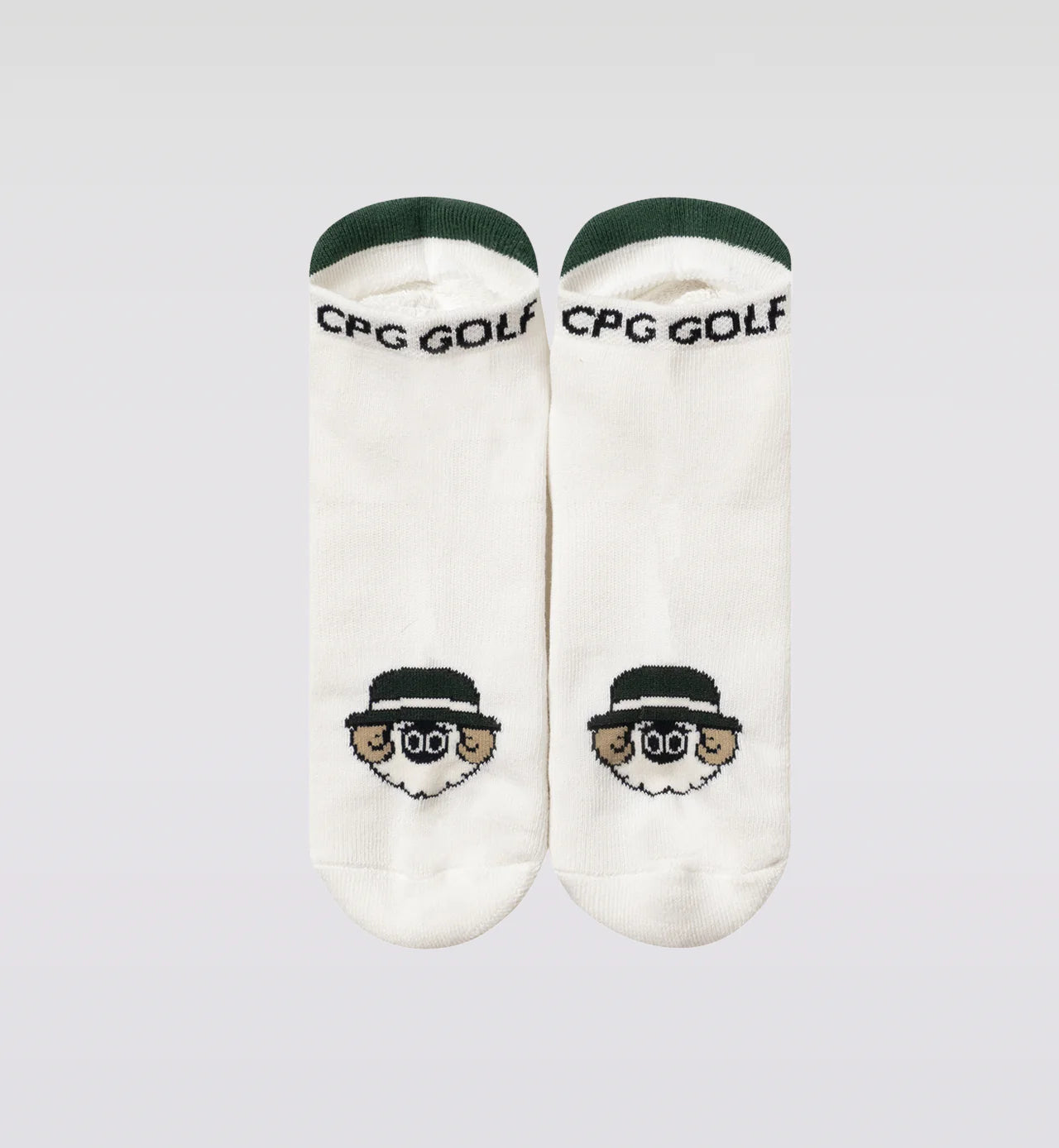 MENS UNCLE SOX