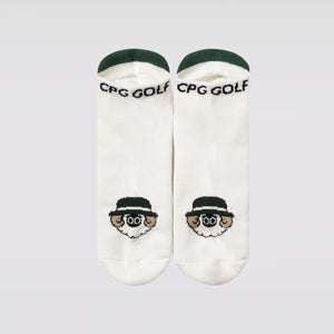 MENS UNCLE SOX