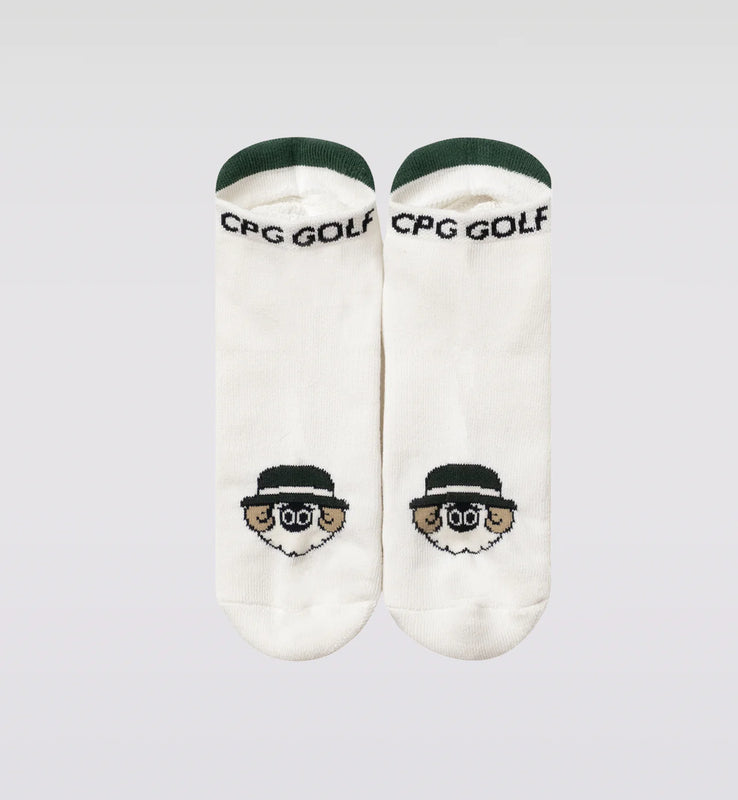 MENS UNCLE SOX