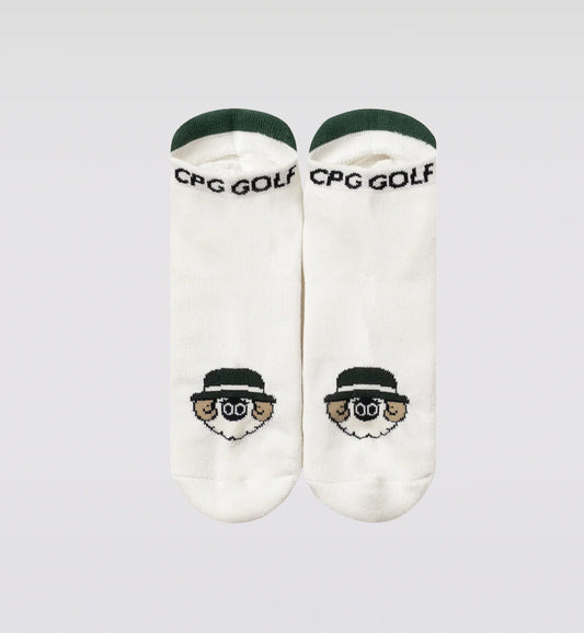 【new arrival】MENS UNCLE SOX-SAMPLE-