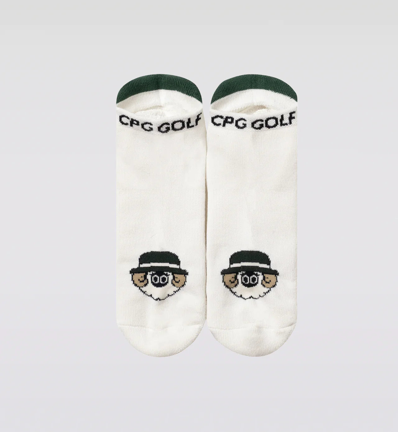 【new arrival】MENS UNCLE SOX-SAMPLE-