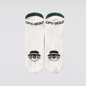 【new arrival】MENS UNCLE SOX-SAMPLE-