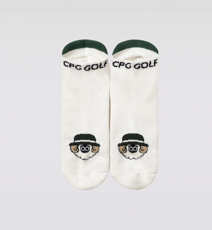 【new arrival】MENS UNCLE SOX-SAMPLE-
