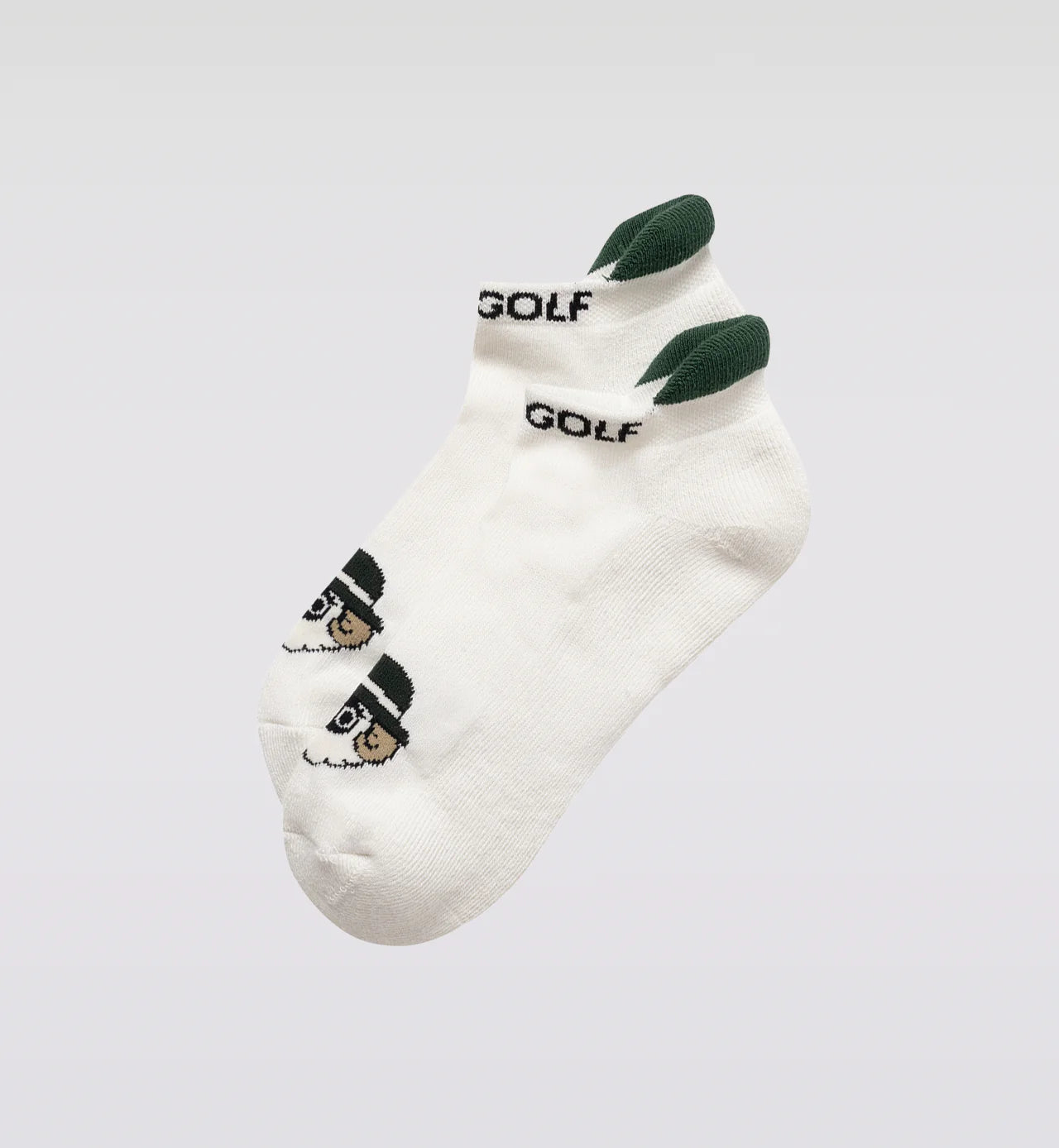 MENS UNCLE SOX