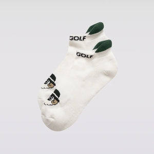 MENS UNCLE SOX