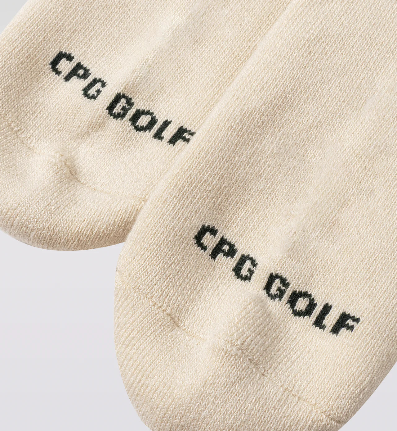 MENS SHEEP LOGO MIDDLE SOX