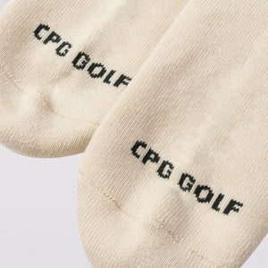 MENS SHEEP LOGO MIDDLE SOX