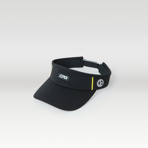 Men's Simple Visor（メンズシンプルバイザー）