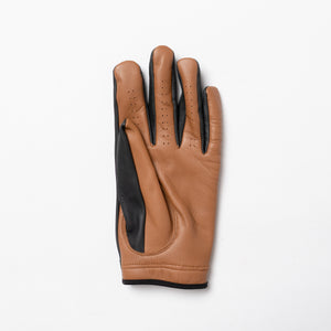 【new arrival】MENS SHEEPLEATHER GLOVES-SAMPLE-