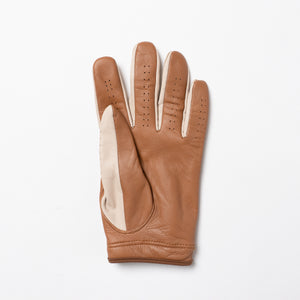 【new arrival】MENS SHEEPLEATHER GLOVES-SAMPLE-
