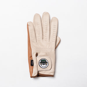【new arrival】MENS SHEEPLEATHER GLOVES-SAMPLE-