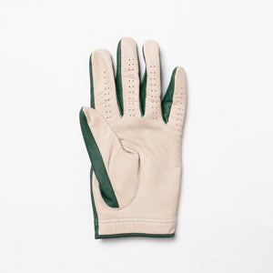 【new arrival】MENS SHEEPLEATHER GLOVES(1st)-SAMPLE-