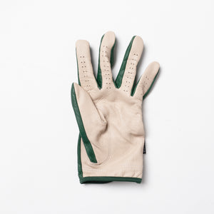 【new arrival】MENS SHEEPLEATHER GLOVES-SAMPLE-