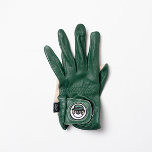 【new arrival】MENS SHEEPLEATHER GLOVES-SAMPLE-