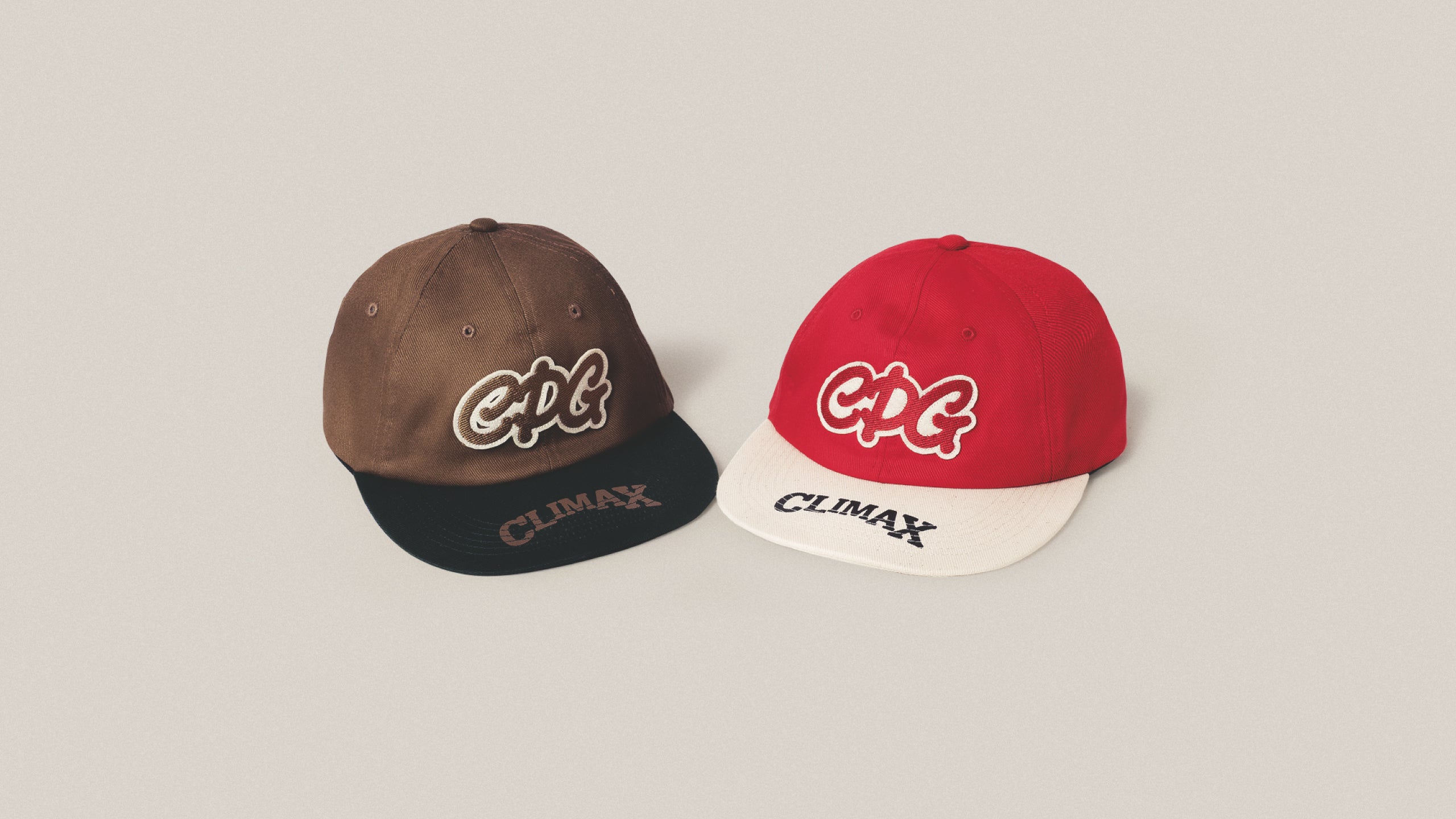 ゴルフ キャップ CPG GOLF CPG GOLF | 【公式】オンラインストア – CPG GOLF（シーピージー ゴルフ）