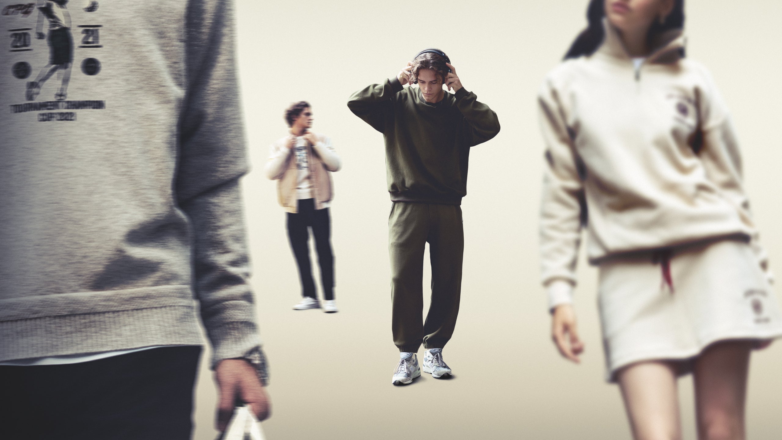 CPG GOLF | 【公式】オンラインストア – CPG GOLF（シーピージー ゴルフ）