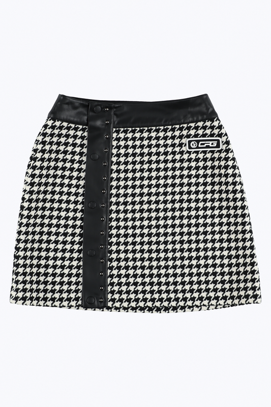 OUTLET-WOMEN- | CPG GOLF公式オンラインストア – CPG GOLF OUTLET-WOMEN- | CPG GOLF公式オンラインストア – CPG GOLF