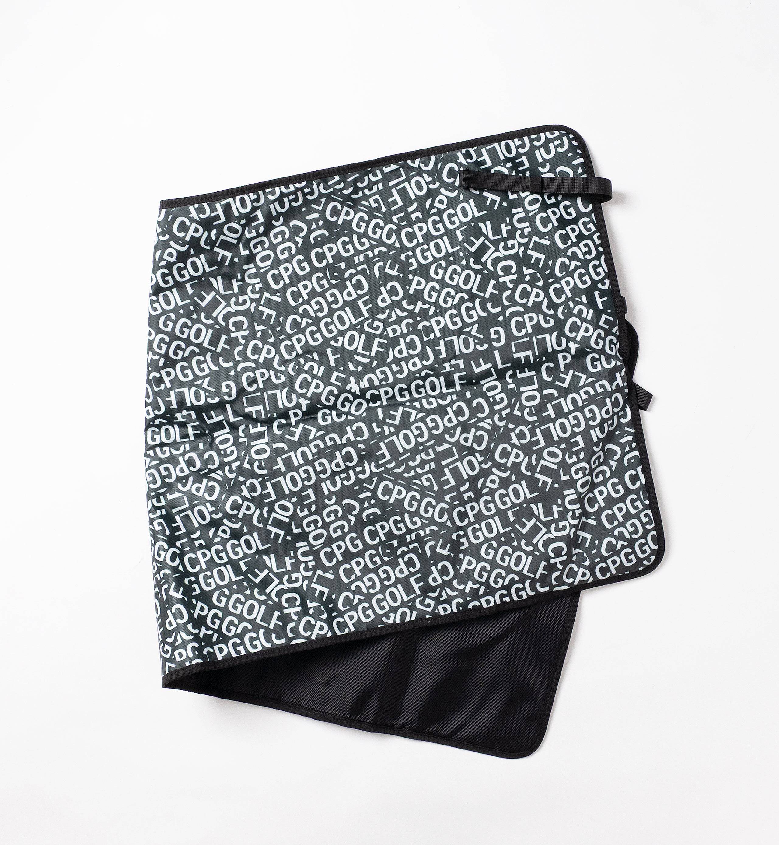 ACCESSORY-すべての商品-｜CPG GOLF公式オンラインストア – CPG GOLF