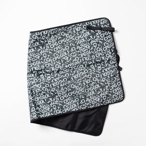 【new arrival】カートシート-SAMPLE-