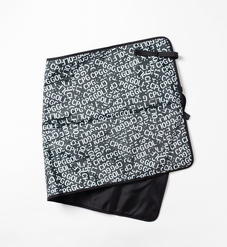 【new arrival】カートシート-SAMPLE-