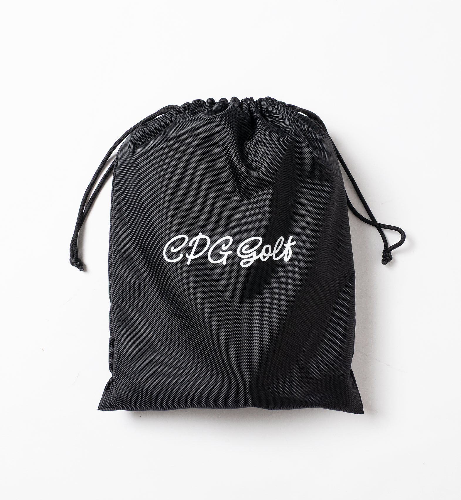 【new arrival】カートシート-SAMPLE-