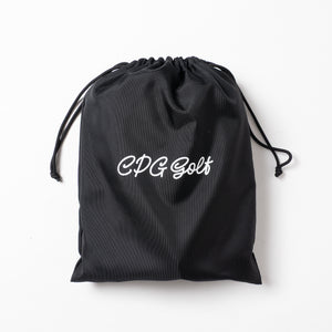 【new arrival】カートシート-SAMPLE-