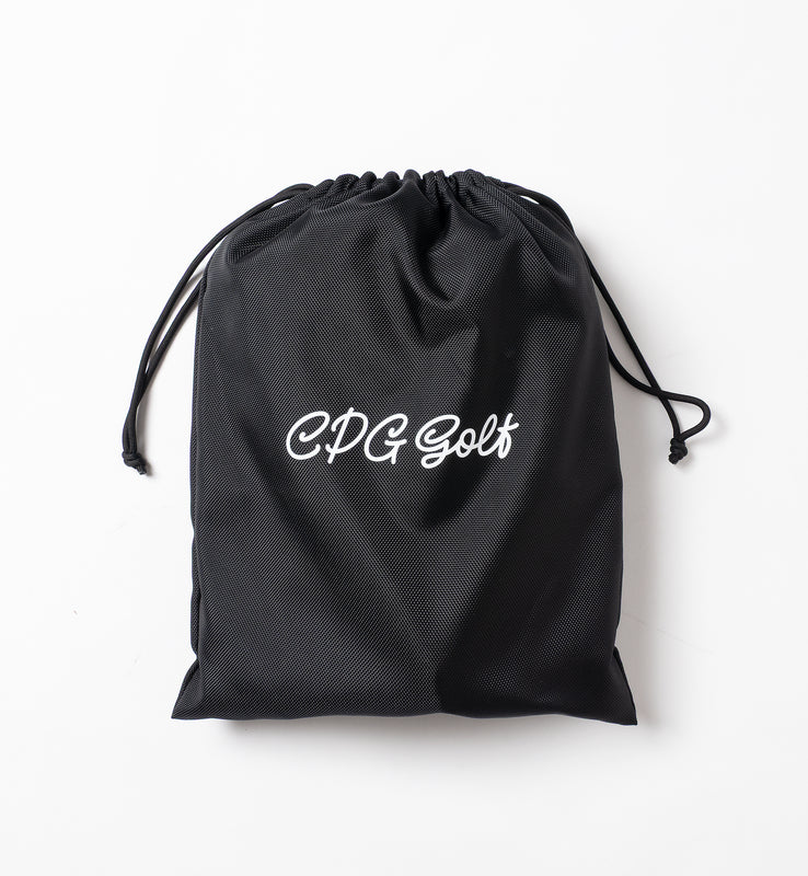 【new arrival】カートシート-SAMPLE-