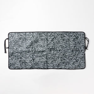 【new arrival】カートシート-SAMPLE-