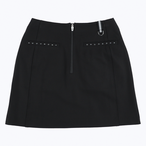 ブラッシュライニングスカート