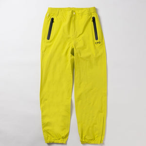 BASIC RAIN SET UP | UNISEX-SAMPLE-