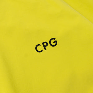 BASIC RAIN SET UP | UNISEX-SAMPLE-