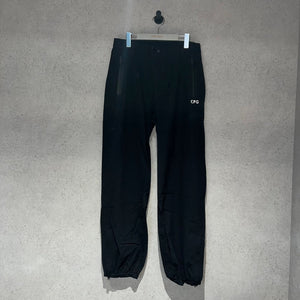 【Sample】BASIC RAIN SET UP | UNISEX