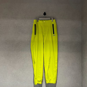 【Sample】BASIC RAIN SET UP | UNISEX