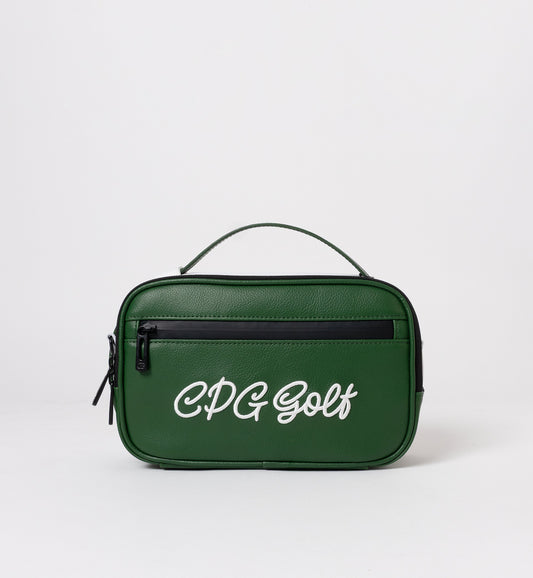 【26SS 新作】BY-COLOR CART BAG -sample-