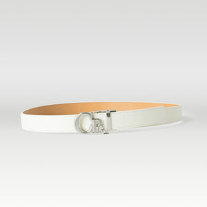 SLIDE LOCK CPG LOGO BELT