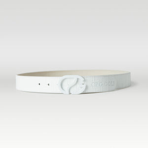 CPG DESIGN LOGO BELT