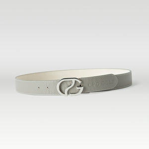 CPG DESIGN LOGO BELT