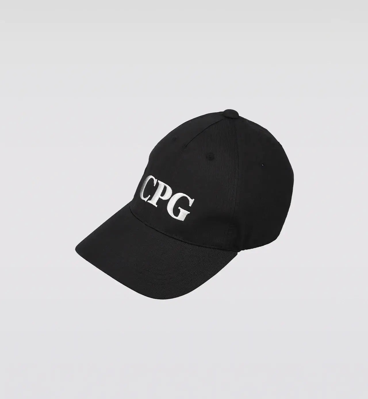 LOGO CAP-SAMPLE-
