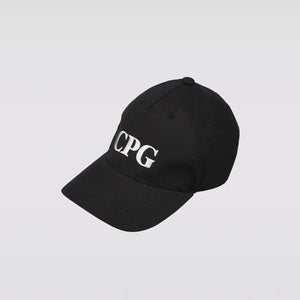 LOGO CAP-SAMPLE-