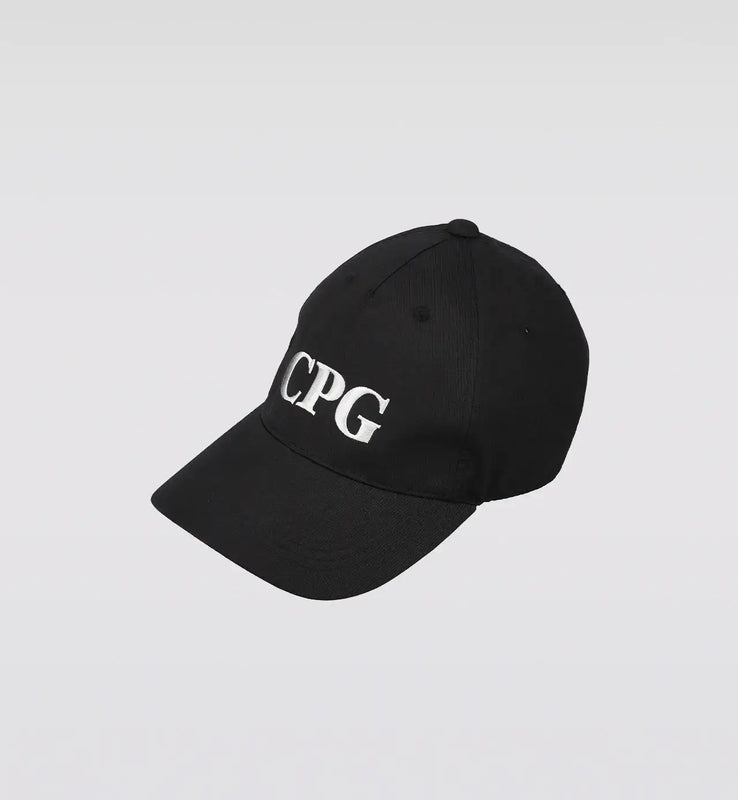 LOGO CAP-SAMPLE-