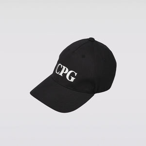 【3月中旬入荷予定】LOGO CAP