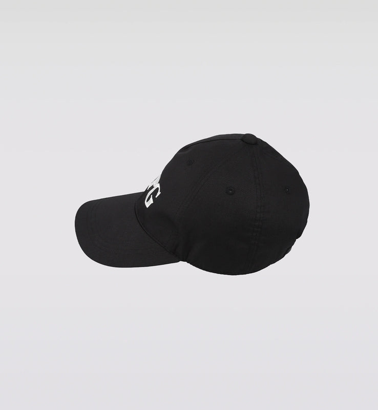 【3月中旬入荷予定】LOGO CAP