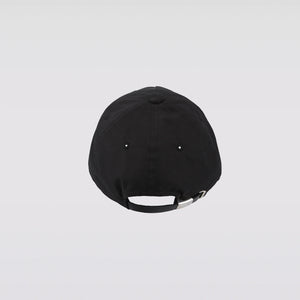 【3月中旬入荷予定】LOGO CAP