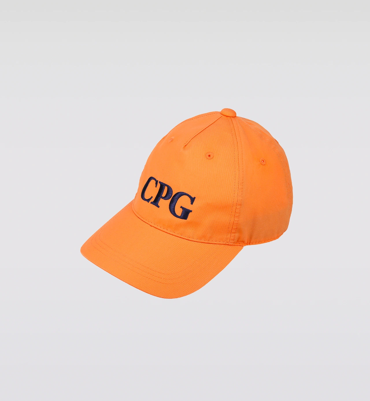 【3月中旬入荷予定】LOGO CAP