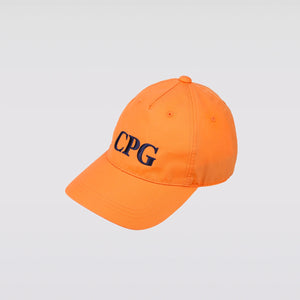 【3月中旬入荷予定】LOGO CAP